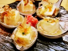 -鲔屋寿喜烧