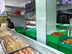 -闻酥园(水碾河路店)