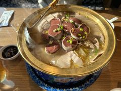 -胖姐渔村(中源大道店)