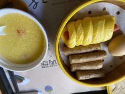-明昇月子中心(番禺万达广场店)
