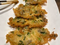 -广东道至正餐厅(区庄店)