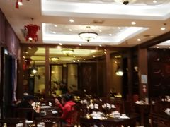-皇饭儿·王润兴酒楼(河坊街店)