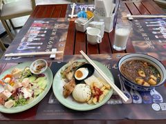 -南京金陵饭店
