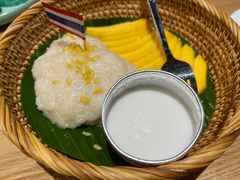 -迷你椰·泰式大排档(观前街店)