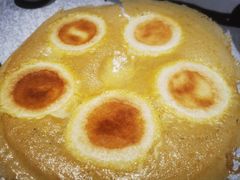 -郑庄脂渣海鲜楼(九水路店)