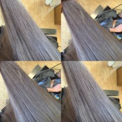 -简法造型·品牌形象店