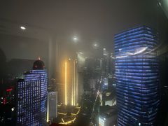 -云中小雅