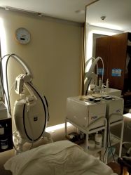 -同仁堂知嘛健康·塑龄中心
