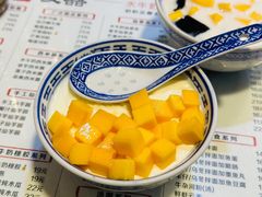 -双喜老铺(人民广场店)