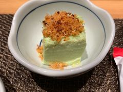 -皇品田苑日式料理(苏州中心店)