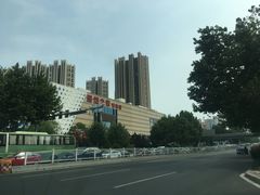 -居然之家(黑龙江南路店)