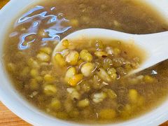 -正宗棉湖甜汤春卷店