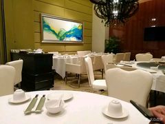 -金悦轩海鲜酒家(银河店)