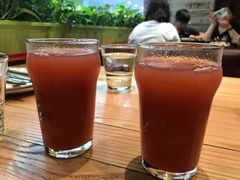 -窑啊窑窑炉烧烤(合生广场店)