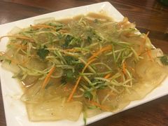 -老猎户炭火锅羊汤(万达店)
