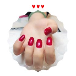 -光美焕·Brand New美甲美容管理中心