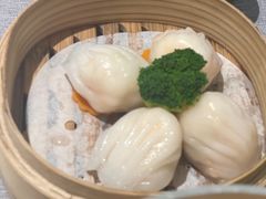 -凯逸轩·匠心粤菜(中城名仕汇店)
