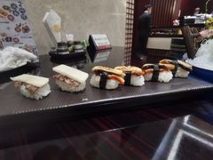 -汕头国际大酒店-牛一町目餐厅