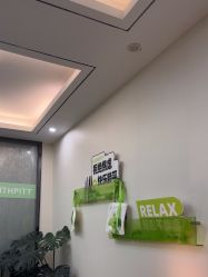 -凡碧诗毛孔清洁收细