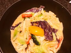 -丝路金桃·新疆菜(徐汇店)