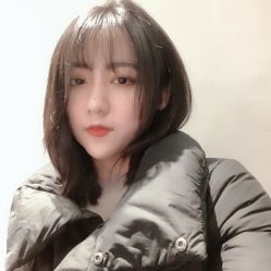 -Rise Hair上升造型