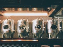 -TAPS精酿啤酒屋