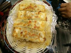 -荃凤雅宴(荆南路店)