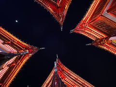 -豫园