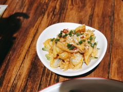 -披头士烧鸟居酒屋(王府井店)