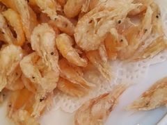 -韩记海鲜饺子旗舰店(红海新区店)