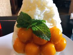-Fresh Fruit Factory - Fruit Cuisine Restaurant
