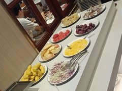 -豪享来(我格广场店)