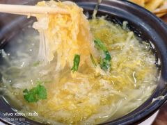 -砂锅居(顺记胡同店)