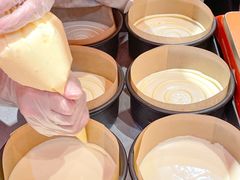 -KUMO KUMO甜品·冰淇淋(深圳壹方城店)