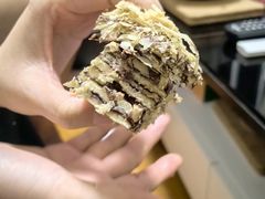 -爱德顺糕点食屋(利民道店)