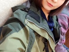 iphone_upload_pic-微笑时刻照相馆·企业合影·商务外拍(北京五道口店)