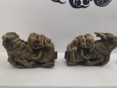 -石狮市博物馆