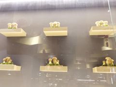 -一朵菌·野生菌探索家火锅(南亚店)