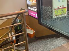 -康师傅私房牛肉面(北京南站店)