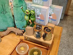 -佳藕天成(南宋御街店)