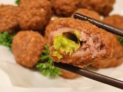 -鼓楼东街老火锅(鼓楼店)