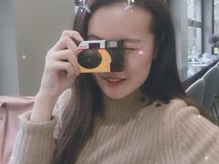 -USTC1958东区·by UNILAB