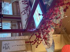 -思博半步颠小酒馆(梦时代店)