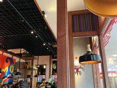 -鑫花溪牛肉米粉(东环大润发店)