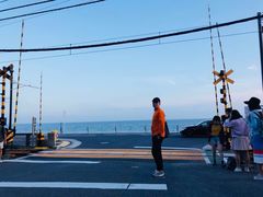 -灌篮高手动画打卡地