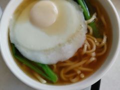 -衡山汇·高级粤菜(霄云路店)