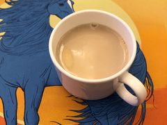 -内蒙古驻京办餐厅