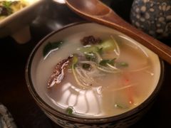 -松子料理(亮马桥店)