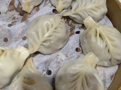 -品味居·首店·大连鲜活海鲜大连菜(东港店)