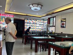 -草包包子铺1937(普利街店)